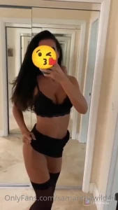 Want this video unedited send me a tip and i ll message it to you part 1