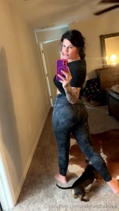 Good morning part 28679