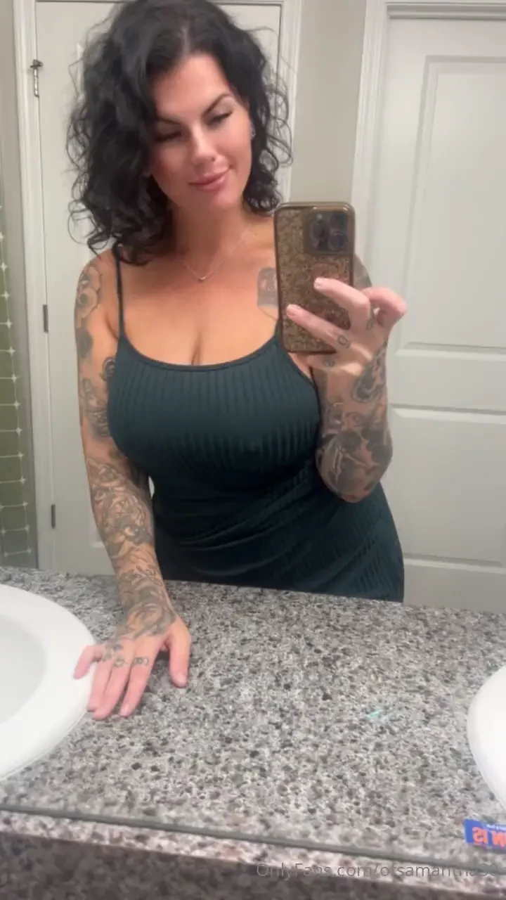 Join me in the shower part 205 