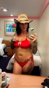 Come here cowboy part 1