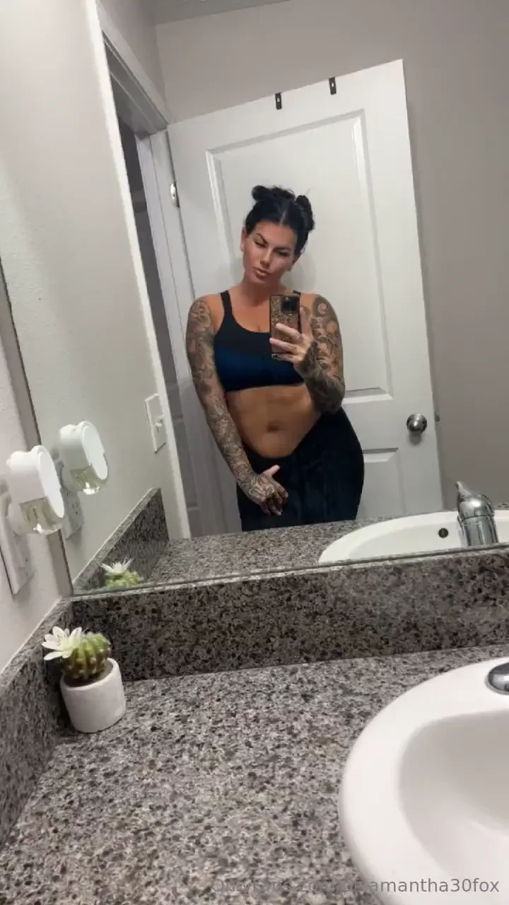 Good morning part 28682 