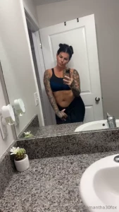 Good morning part 28682