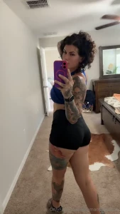 Ofsamantha30fox part 18