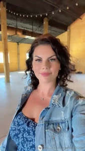 Ofsamantha30fox part 15