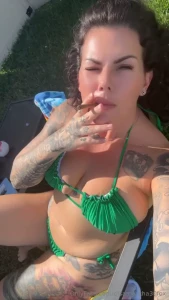 Ofsamantha30fox part 7