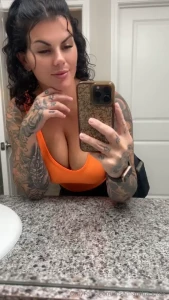 Ofsamantha30fox part 12