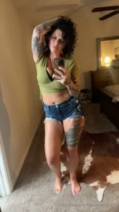 Ofsamantha30fox part 8