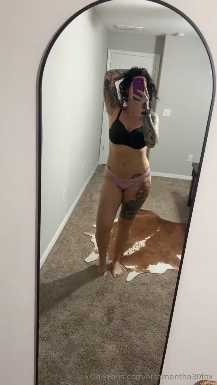 Good morning part 28676 