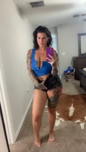 Ofsamantha30fox part 14