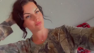 Ofsamantha30fox part 2