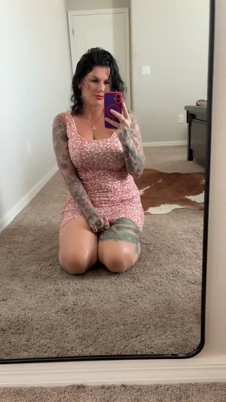 Ofsamantha30fox part 11 