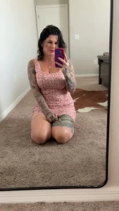 Ofsamantha30fox part 11