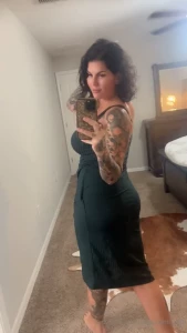 Bounce bounce part 90