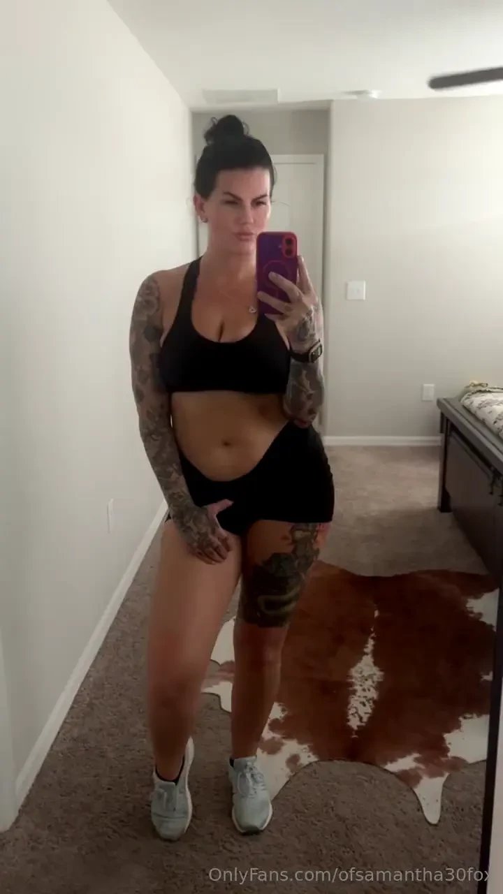 13 days sober shit just feels different 