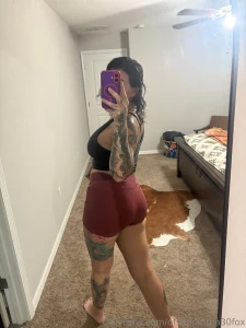 Good morning part 39485