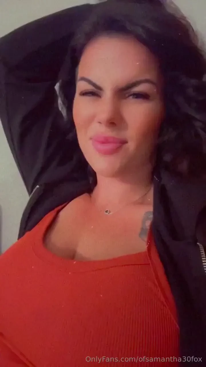 Super secret snap if you want it gotta tip for it 