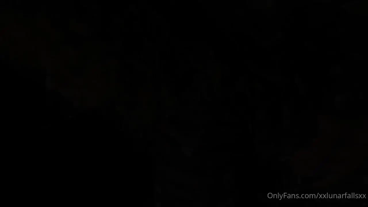 Bathing in the sun while being anally bred from behind a perfect 