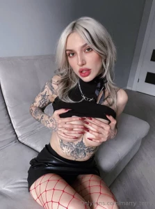 Alice_badgirl free page alice_badgirl creampie this innocent girl her part 332