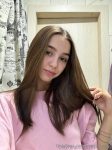 18y o_alexa she knows how to make you orgasm in seconds and she can part 343