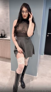 Click_to_enjoy the desire to ride your cock consumes me i want to feel part 499