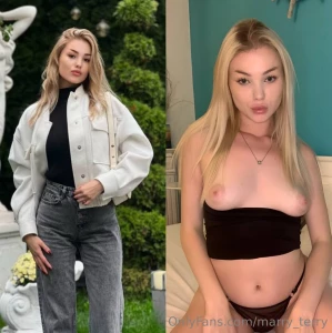 Gorgeous angel laurenxburchh will fulfill your hot dreams this doll part 514