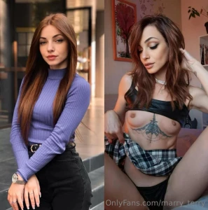 Greetings all courageous and daring gentlemen i am a redhead part 764