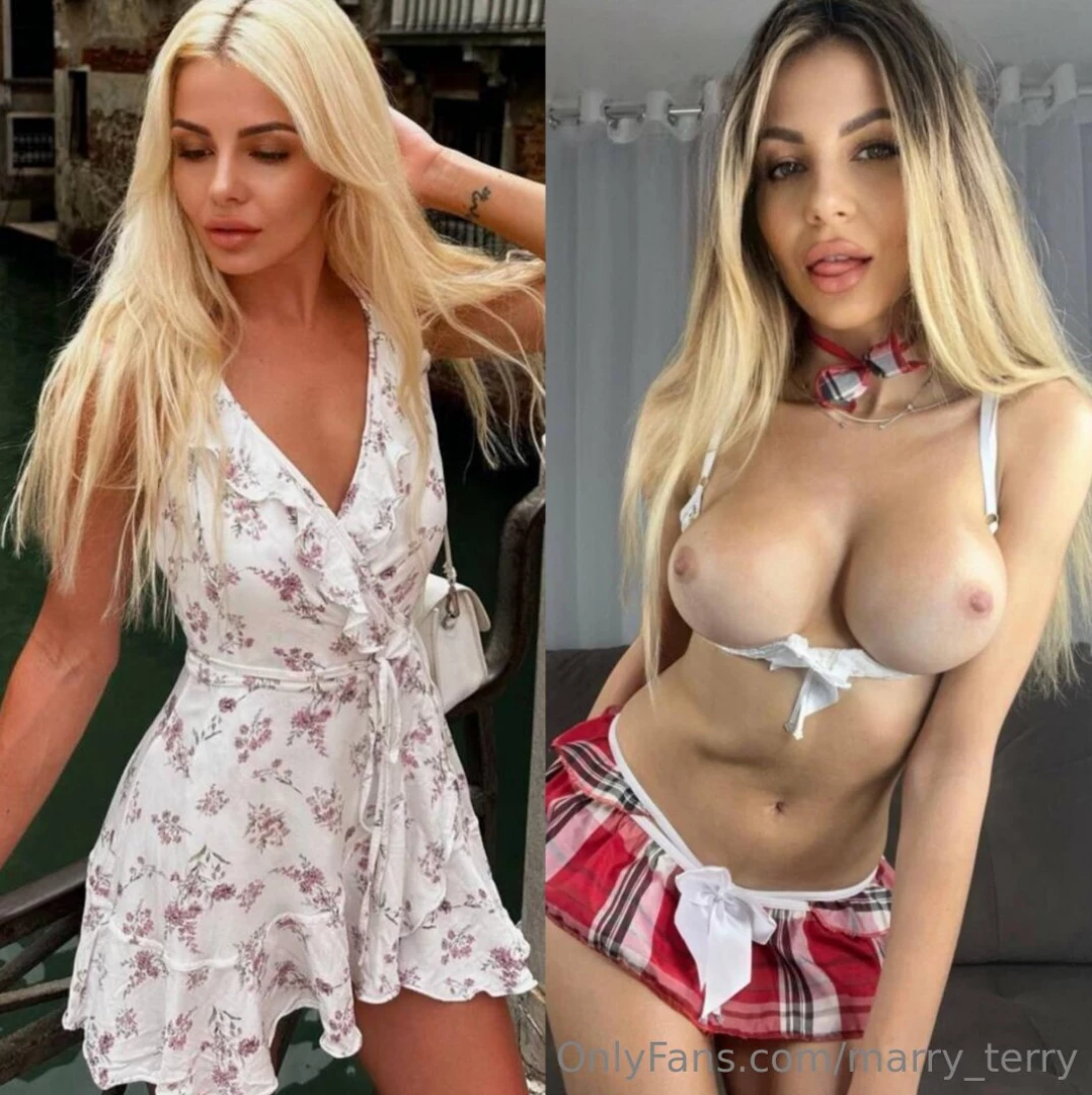 Step into nicole345 s world youthful beauty radiant and captivating part 411 