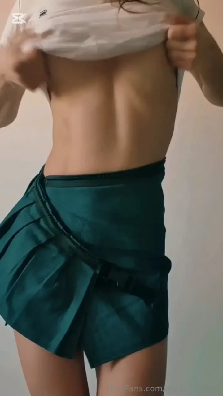 Need you on i just made the first step 