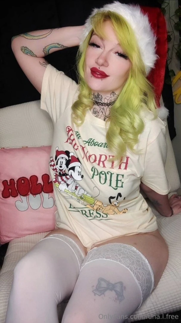 Happy throwback thursday part 61 