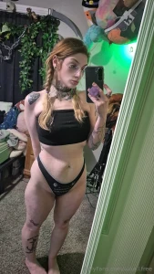 Wanna see how good i can stretch my tiny and cute asshole with such a