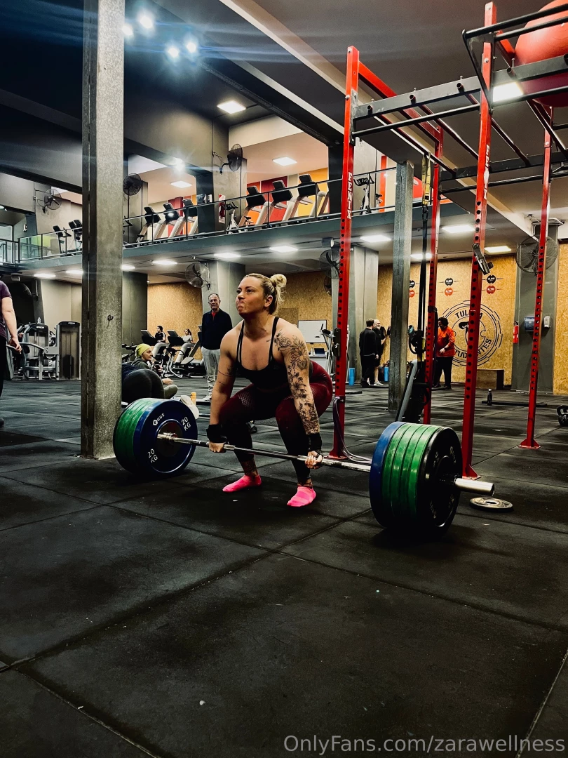 Enjoy every moment and be yourself sometimes it s important to just 