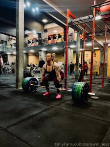 Enjoy every moment and be yourself sometimes it s important to just