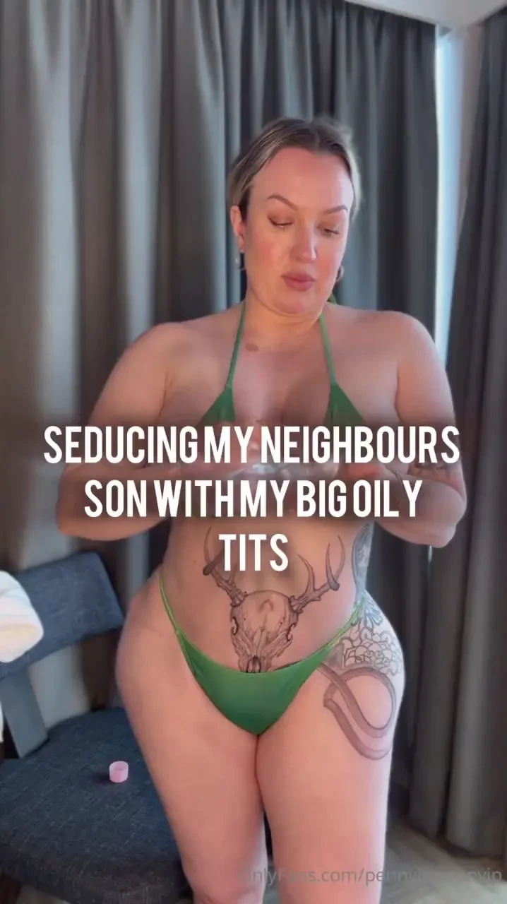 Oily these bad bois up new video coming this friday 