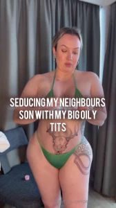 Oily these bad bois up new video coming this friday