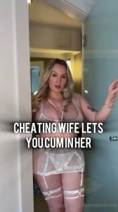 Nbsp new video coming this friday nbsp