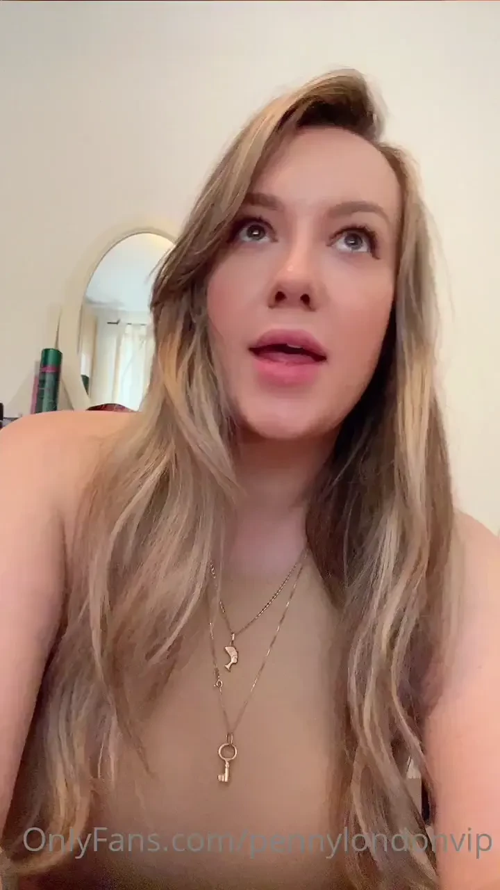 Limited spaces tomorrow and friday for video calls send me a message 