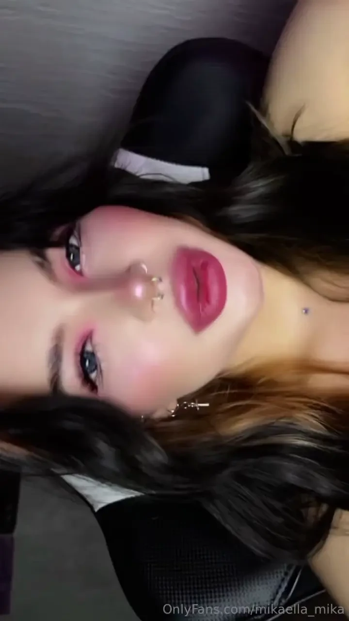 Sometimes i love making tiktok videos in these videos i can unleash my 