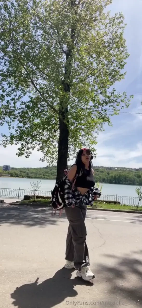 Sharing my journey i thrive on social connections but stepping into 