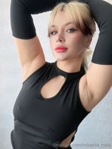 Are you in the christmas mood i m already in a festive atmosphere