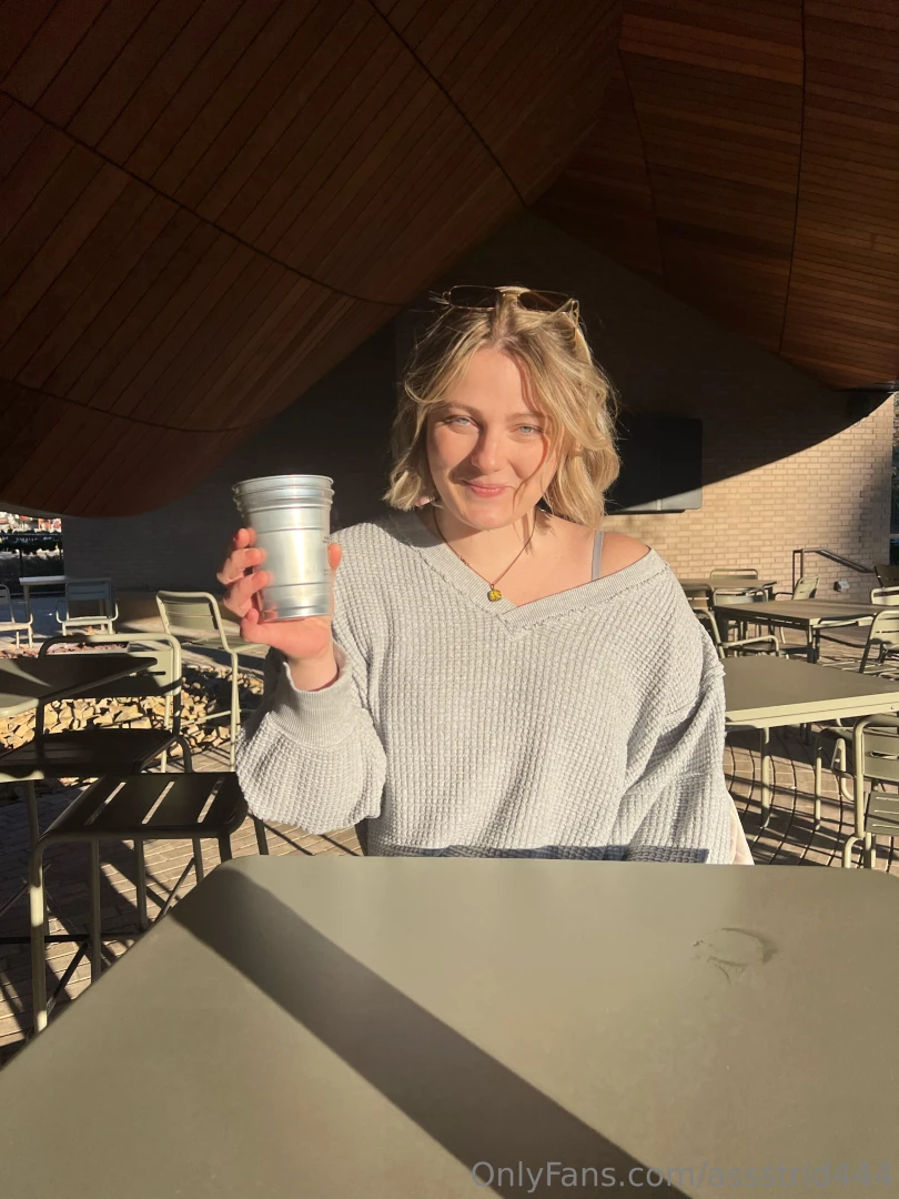 Pov we re on a date part 13 