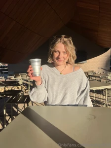 Pov we re on a date part 13