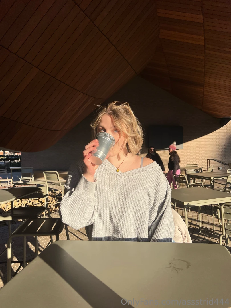 Pov we re on a date part 15 