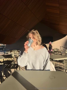 Pov we re on a date part 15