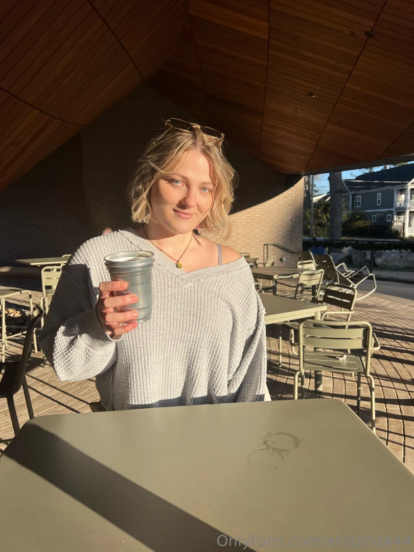 Pov we re on a date part 14 