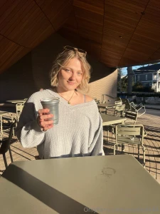 Pov we re on a date part 14