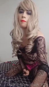 Diann-9015 part 3