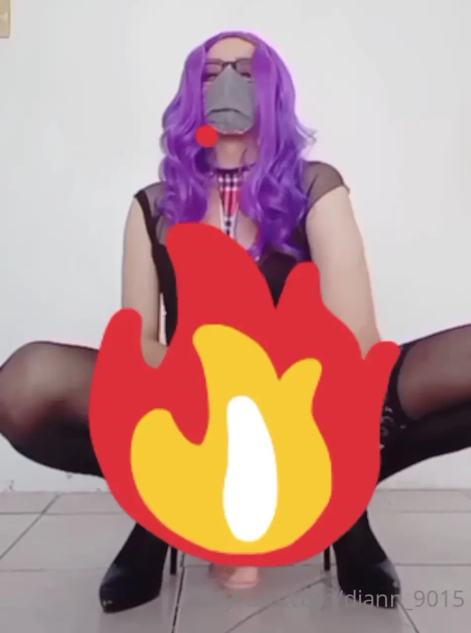 You know what i like hun cum for me and cum a lot please 