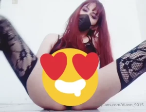 Cum for me 4 53min