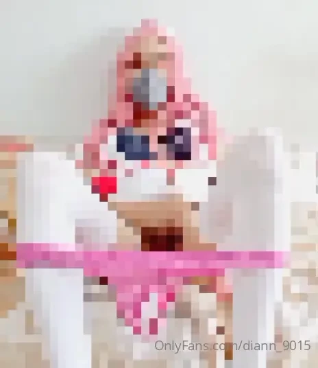 Cum for me hun naughty nurse diann have something for you 