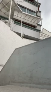 What do u think of this making of part 1